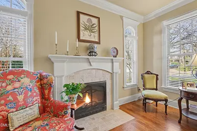 84401 Winslow, Chapel Hill, NC 27517 - Photo 30