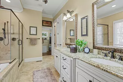 84401 Winslow, Chapel Hill, NC 27517 - Photo 28