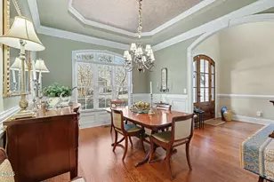 84401 Winslow, Chapel Hill, NC 27517 - Photo 22