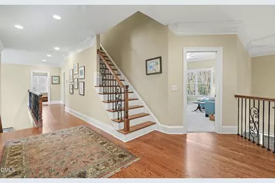 84401 Winslow, Chapel Hill, NC 27517 - Photo 42