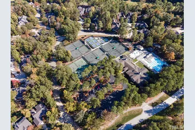 84401 Winslow, Chapel Hill, NC 27517 - Photo 60