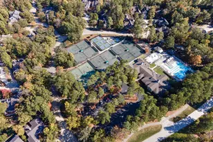 84401 Winslow, Chapel Hill, NC 27517 - Photo 60