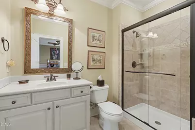 84401 Winslow, Chapel Hill, NC 27517 - Photo 40