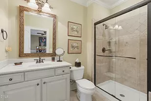 84401 Winslow, Chapel Hill, NC 27517 - Photo 40