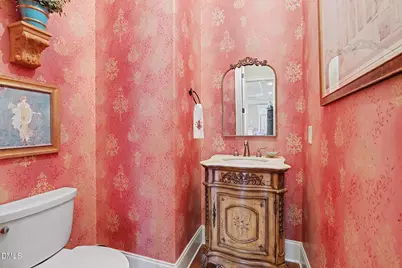 84401 Winslow, Chapel Hill, NC 27517 - Photo 34