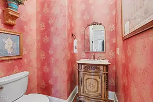 84401 Winslow, Chapel Hill, NC 27517 - Photo 34