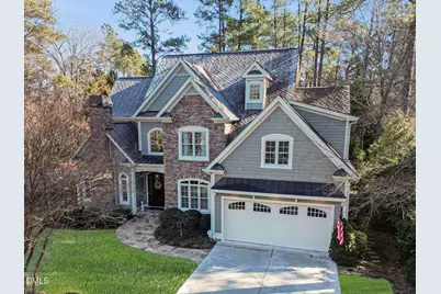 84401 Winslow, Chapel Hill, NC 27517 - Photo 2