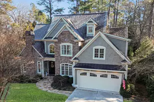 84401 Winslow, Chapel Hill, NC 27517 - Photo 2