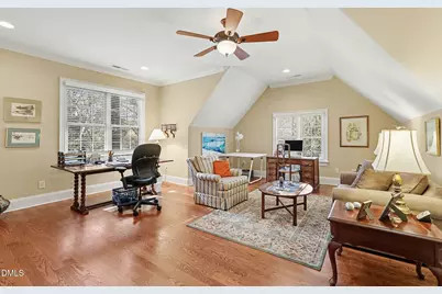 84401 Winslow, Chapel Hill, NC 27517 - Photo 42