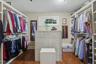 84401 Winslow, Chapel Hill, NC 27517 - Photo 30