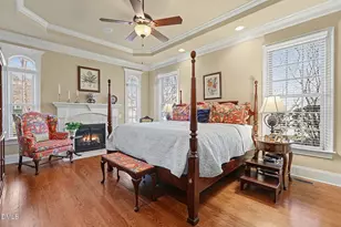 84401 Winslow, Chapel Hill, NC 27517 - Photo 28