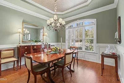 84401 Winslow, Chapel Hill, NC 27517 - Photo 26