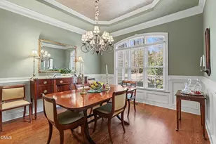 84401 Winslow, Chapel Hill, NC 27517 - Photo 26