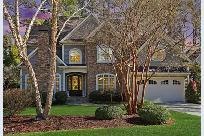 84401 Winslow, Chapel Hill, NC 27517 - Photo 4