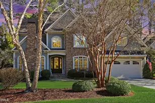 84401 Winslow, Chapel Hill, NC 27517 - Photo 4