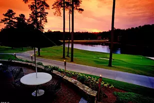 84401 Winslow, Chapel Hill, NC 27517 - Photo 60