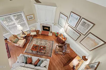 84401 Winslow, Chapel Hill, NC 27517 - Photo 20