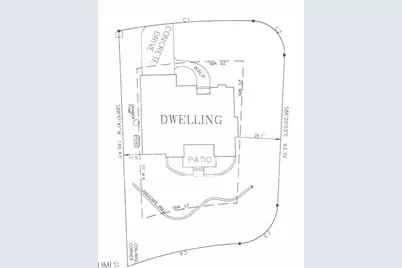 84401 Winslow, Chapel Hill, NC 27517 - Photo 54