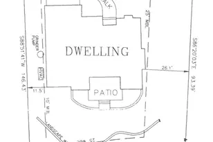 84401 Winslow, Chapel Hill, NC 27517 - Photo 54