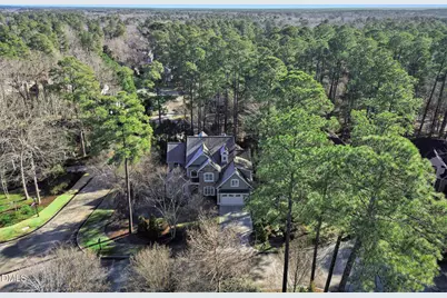 84401 Winslow, Chapel Hill, NC 27517 - Photo 48