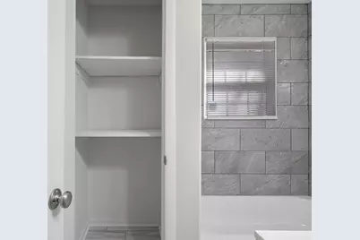 558 Horseshoe Road, Fayetteville, NC 28303 - Photo 14