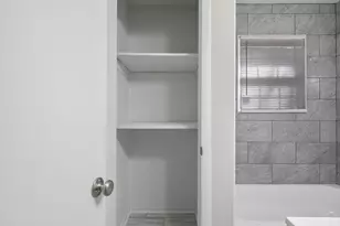 558 Horseshoe Rd, Fayetteville, NC 28303 - Photo 14