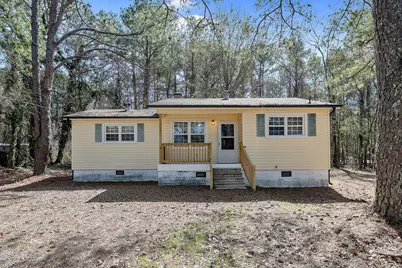 558 Horseshoe Road, Fayetteville, NC 28303 - Photo 4