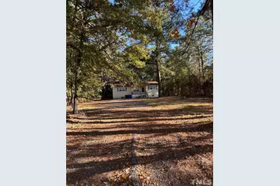 558 Horseshoe Road, Fayetteville, NC 28303 - Photo 2