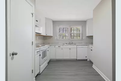 558 Horseshoe Road, Fayetteville, NC 28303 - Photo 10