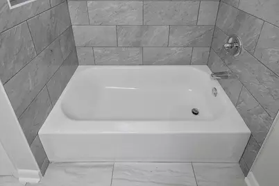 558 Horseshoe Road, Fayetteville, NC 28303 - Photo 16