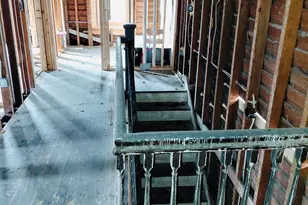 403 Park Ave, Goldsboro, NC 27530 - Photo 12