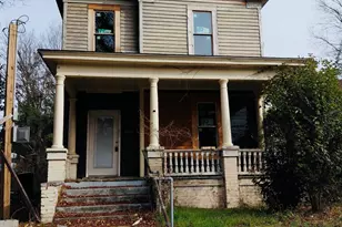 403 Park Ave, Goldsboro, NC 27530 - Photo 2