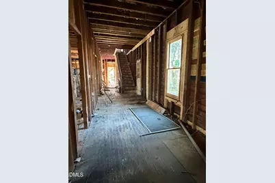 403 Park Avenue, Goldsboro, NC 27530 - Photo 4