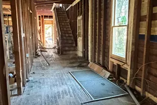 403 Park Ave, Goldsboro, NC 27530 - Photo 4