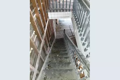 403 Park Avenue, Goldsboro, NC 27530 - Photo 14