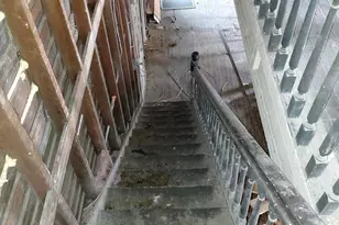 403 Park Ave, Goldsboro, NC 27530 - Photo 14