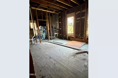 403 Park Avenue, Goldsboro, NC 27530 - Photo 8