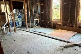 403 Park Ave, Goldsboro, NC 27530 - Photo 8