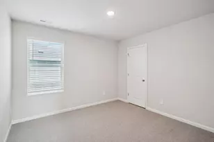 633 Red River Dr, Garner, NC 27529 - Photo 28