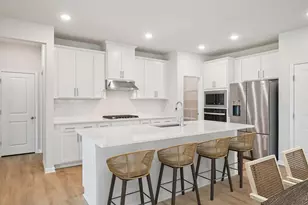 633 Red River Dr, Garner, NC 27529 - Photo 6