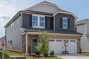 633 Red River Dr, Garner, NC 27529 - Photo 1