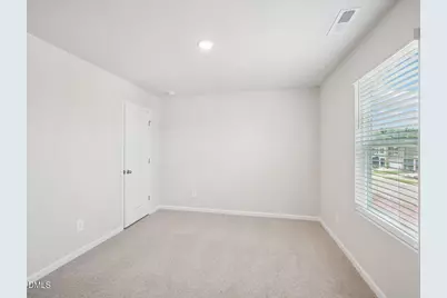 633 Red River Drive, Garner, NC 27529 - Photo 18