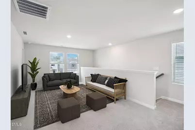 633 Red River Drive, Garner, NC 27529 - Photo 12