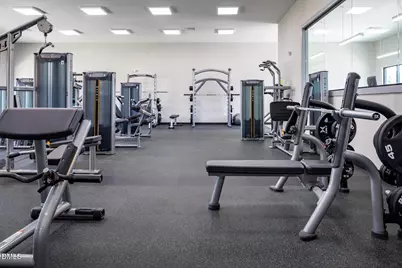 513 Mathiola Drive, Wendell, NC 27591 - Photo 20