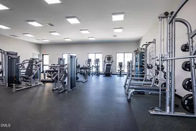 180 Jasmine Street, Wendell, NC 27591 - Photo 24