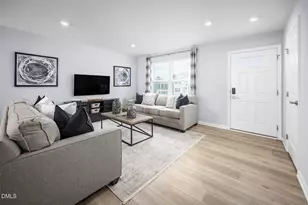 180 Jasmine St, Wendell, NC 27591 - Photo 10