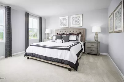 180 Jasmine Street, Wendell, NC 27591 - Photo 12