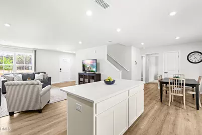 185 Jasmine Street, Wendell, NC 27591 - Photo 6