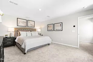 185 Jasmine St, Wendell, NC 27591 - Photo 16