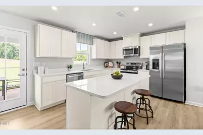 185 Jasmine Street, Wendell, NC 27591 - Photo 4